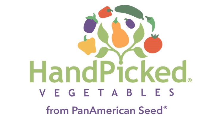 HandPicked Vegetables Collection announces new website